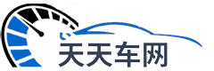 天天车网